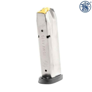 022188901597 SMITH & Wesson M&p M2.0 10mm Auto 10rd 022188901597 SMT-14460