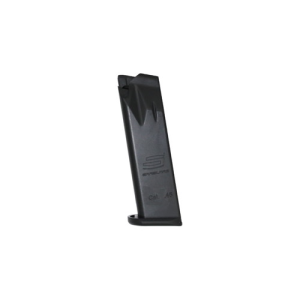 SAR Usa K245c 45 Acp Magazine 10rd