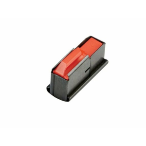619835601384 HENRY Long Ranger 308 Win 4rd Magazine 619835601384 HNR-H14-308-MAG
