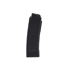 806703113593 CZ-USA Scoprtion 3 Plus 9mm 20rd Magazine | Black 806703113593 CZ-11359