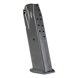 723364228018 WALTHER Arms Pdp Pro Sd Magazine 9mm 10rd 723364228018 WLT-2867541