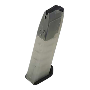 HK Usa Usp Clear Detachable 40 Sw 16rd