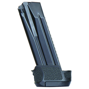 HK Usa Vp9sk/p30sk 9mm 17rd Magazine