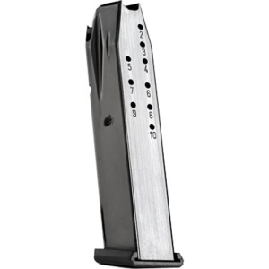 CANIK TP9 Series 9mm 10rd Magazine Clam Packed