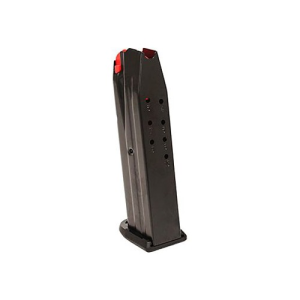 723364215803 WALTHER Arms Pdp / Ppq M2 9mm 10rd Magazine 723364215803 WLT-2847205