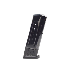 022188878615 SMITH & Wesson M&p M2.0 Compact 10rd 9mm Magazine 022188878615 SMT-3011499