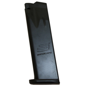 858763007831 SAR Usa Cm9 9mm Magazine 10rd 858763007831 SRS-CM9-10