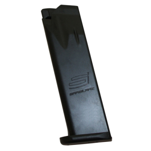 858763007824 SAR Usa Cm9 9mm Magazine 17rd 858763007824 SRS-CM9-17