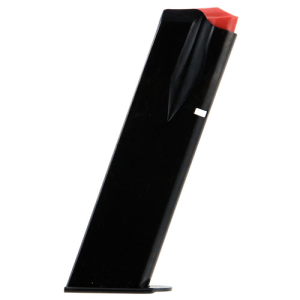 858763007817 SAR Usa B6c 9mm Magazine 10rd 858763007817 SRS-B6C-10