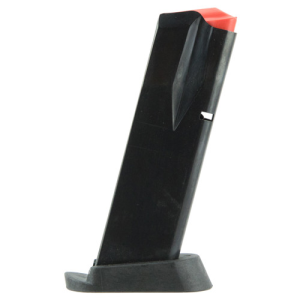 858763007800 SAR Usa B6c 9mm Magazine 13rd 858763007800 SRS-B6C-13