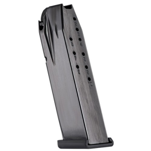 787450426733 CANIK Tp9sf Elite 9mm 10rd Magazine 787450426733 CNK-MA594