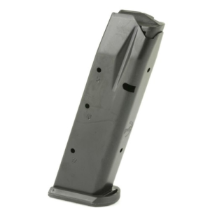 B&T USA USW 17rd 9mm Magazine