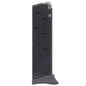BERSA Thunder 9mm 10rd MT Magazine