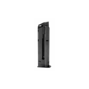 23614370123 BROWNING Magazine 1911-22 22lr 10shot 23614370123 BRW-112055191