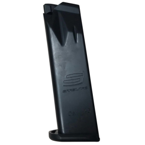 858763007886 SAR Usa St9 9mm Magazine 17rd 858763007886 SRS-ST9-17