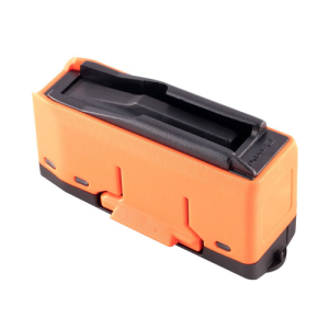 BERETTA BRX1 A 5rd Magnum 300 Mag Magzine