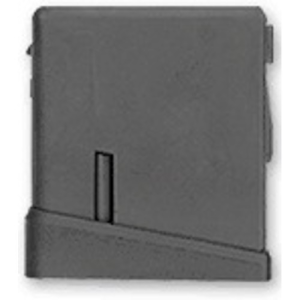 842834102914 ROCK River Arms Lar-8 308 Win 10rd Polymer Magazine 842834102914 RCK-308A0116T10