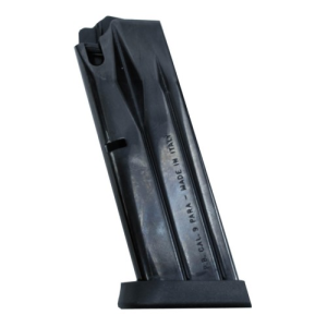 082442553139 BERETTA Px4 Storm 9mm 15rd Magazine | Blued 082442553139 BRT-JM4PX915