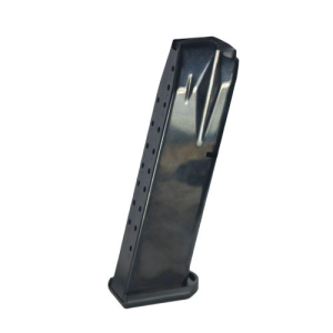 741566903755 EAA Girsan Mc Regard 9mm 18rd Magazine 741566903755 EAA-390118