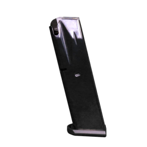 EAA Girsan Mc Regard 9mm 10rd Magazine