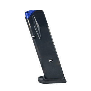 741566903748 EAA Girsan Mc28 9mm 17rd Magazine 741566903748 EAA-390117