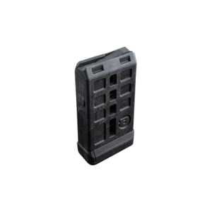 043125000517 BERGARA Bmr 22lr 10rd Magazine 043125000517 BRG-BA0024