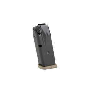 787450868021 CANIK Mc9 9mm 10rd Fde Magazine 787450868021 CNK-MA2279D