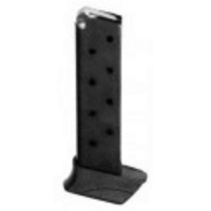 810083204253 BERSA Thunder Dlx 380acp 9rd Ext Magazine 810083204253 BRS-THUN380DLXBLMAG