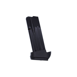 810075874181 SAR Usa SAR 9 9mm Magazine 15rd 810075874181 SRS-SAR9-15