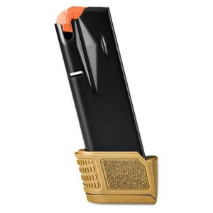 845737015831 FN America Reflex 9mm 15rd Magazine | Fde 845737015831 FNM-20-100709