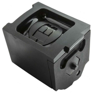 BERGARA Bxr 10-round 22lr Magazine