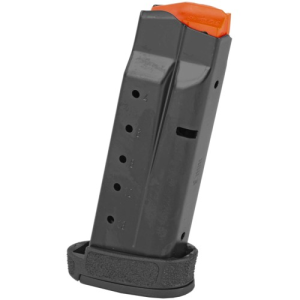 SMITH & Wesson M&p Shield Plus 9mm 13-round Magazine