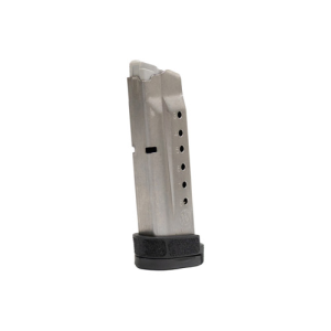 SMITH & Wesson M&p Shield M2.0 Mag 9mm 8rd