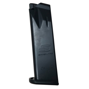 858763007862 SAR Usa St45 45acp Magazine 14rd 858763007862 SRS-ST45-12