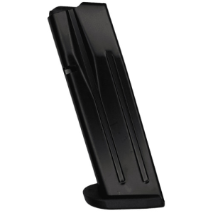 810075870442 SAR Usa SAR 9 9mm Compact Magazine 15rd 810075870442 SRS-SAR9C-15