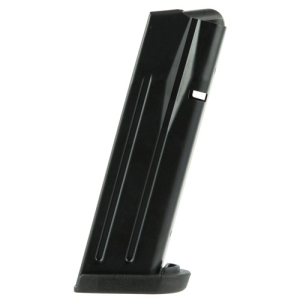 858763007855 SAR Usa SAR 9 9mm Magazine 10rd 858763007855 SRS-SAR9-10