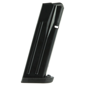 858763007848 SAR Usa SAR 9 9mm Magazine 17rd 858763007848 SRS-SAR9-17