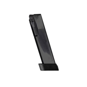 BERETTA 80x Cheetah 380 Acp 15rd Mag Unpackaged