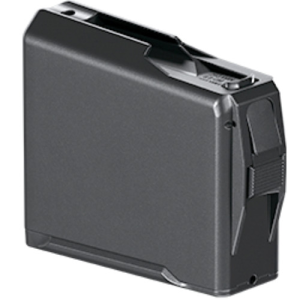 082442934884 SAKO S20 7mm Rem Mag/ 300 Win Mag 7rd Magazine 082442934884 SKO-S588207100