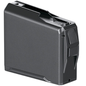 082442934860 SAKO S20 24.3 Win/ 6.5 Cm/ 308 Win 10rd Magazine 082442934860 SKO-S588207096