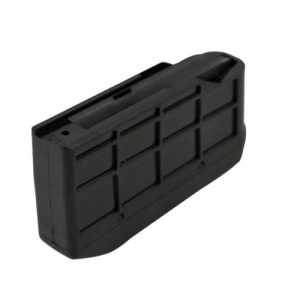 Tikka TIKKA T3 Flush 6.5 Creedmoor 3rd Magazine - $33.11 at KYGUNCO
