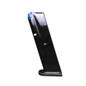 741566904028 EAA Girsan Mc28 9mm 10rd Magazine 741566904028 EAA-390224