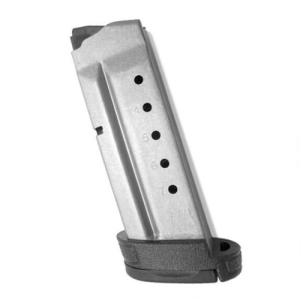 SMITH & Wesson M&p Shield M2.0 Mag 40 7rd