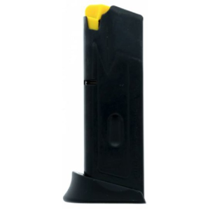 TAURUS G3c 40s&w 10rd Magazine