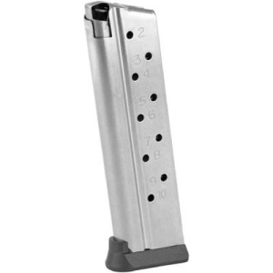 812285021164 ROCK Island 1911 Magazine 9mm | 22 Tcm 10rd 812285021164 RCK-38.747