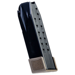 CANIK Mc9 9mm 15rd Fde Magazine