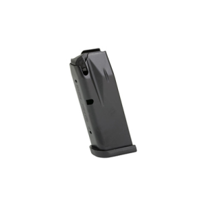 CANIK Mc9 9mm 12rd Black Magazine