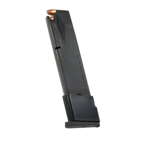 BERETTA 92FS 9mm 20rd Magazine