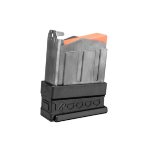 REMINGTON 870 DM 3rd Magazine - Remington