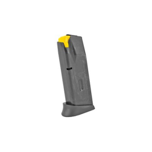 TAURUS G3c 9mm 10rd Magazine - Black